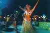 Valamar Club Tamaris 